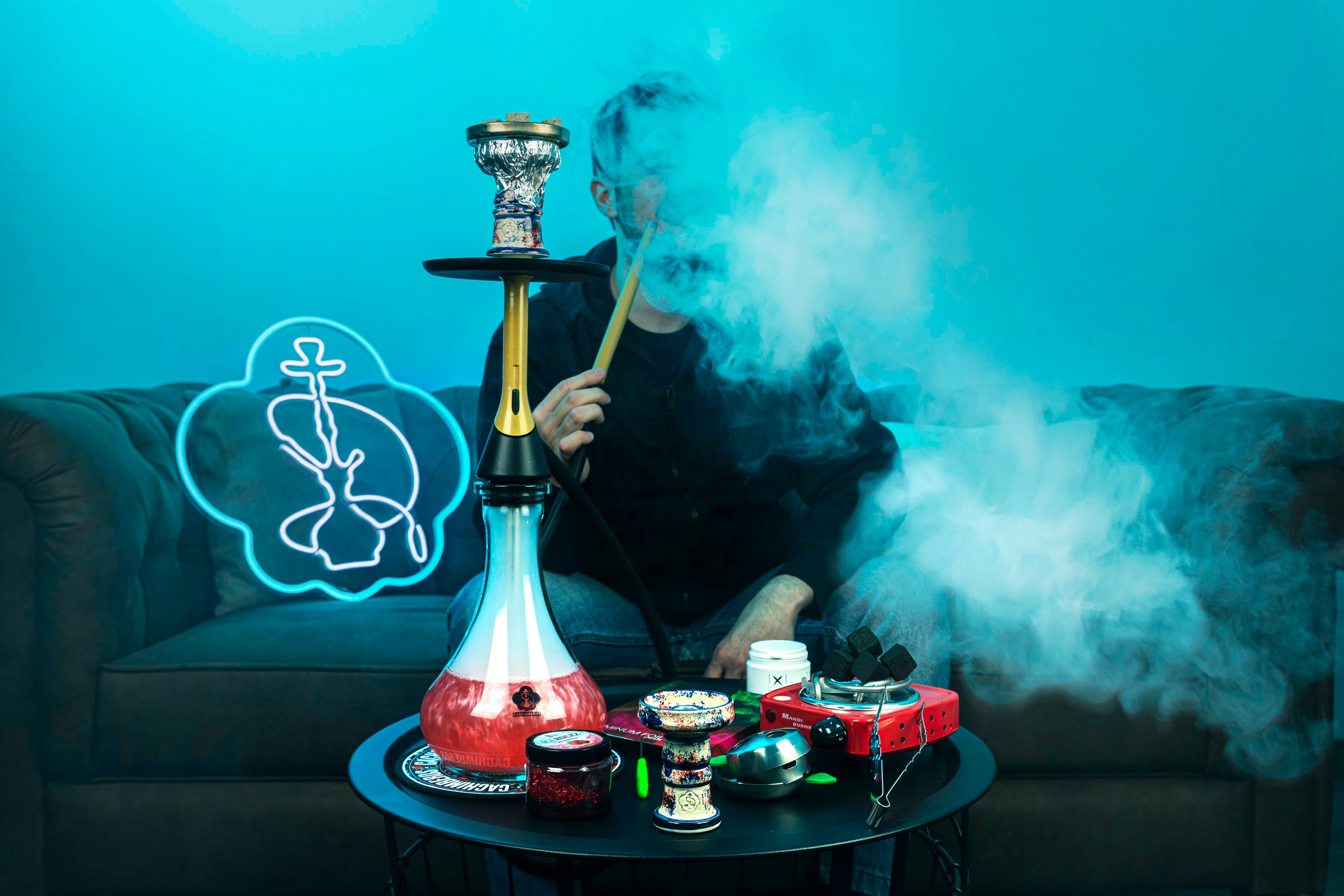 cachimberos--mHnQMMvz4E-unsplash.jpg