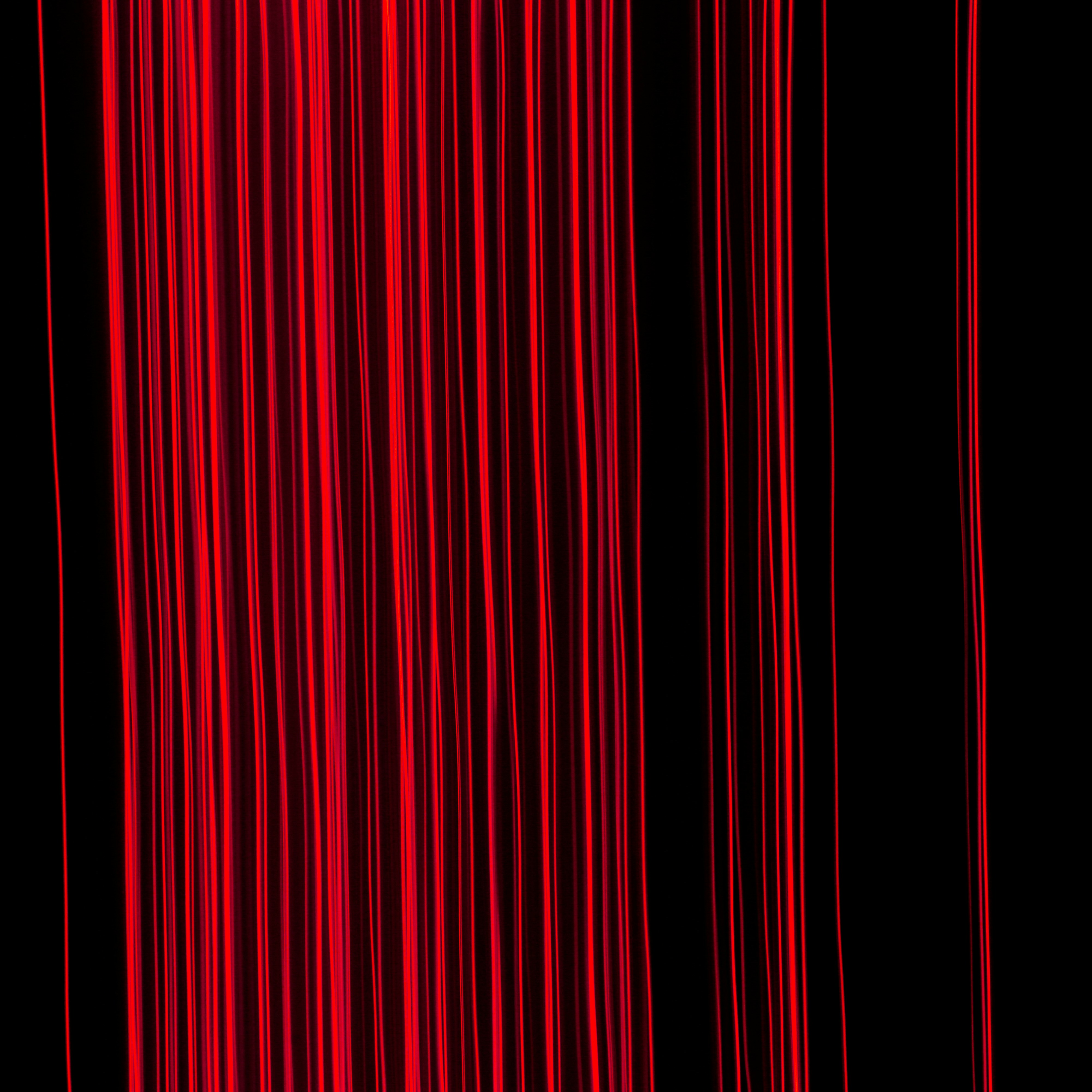dollar-gill-9OTF_oMkJKU-unsplash.jpg