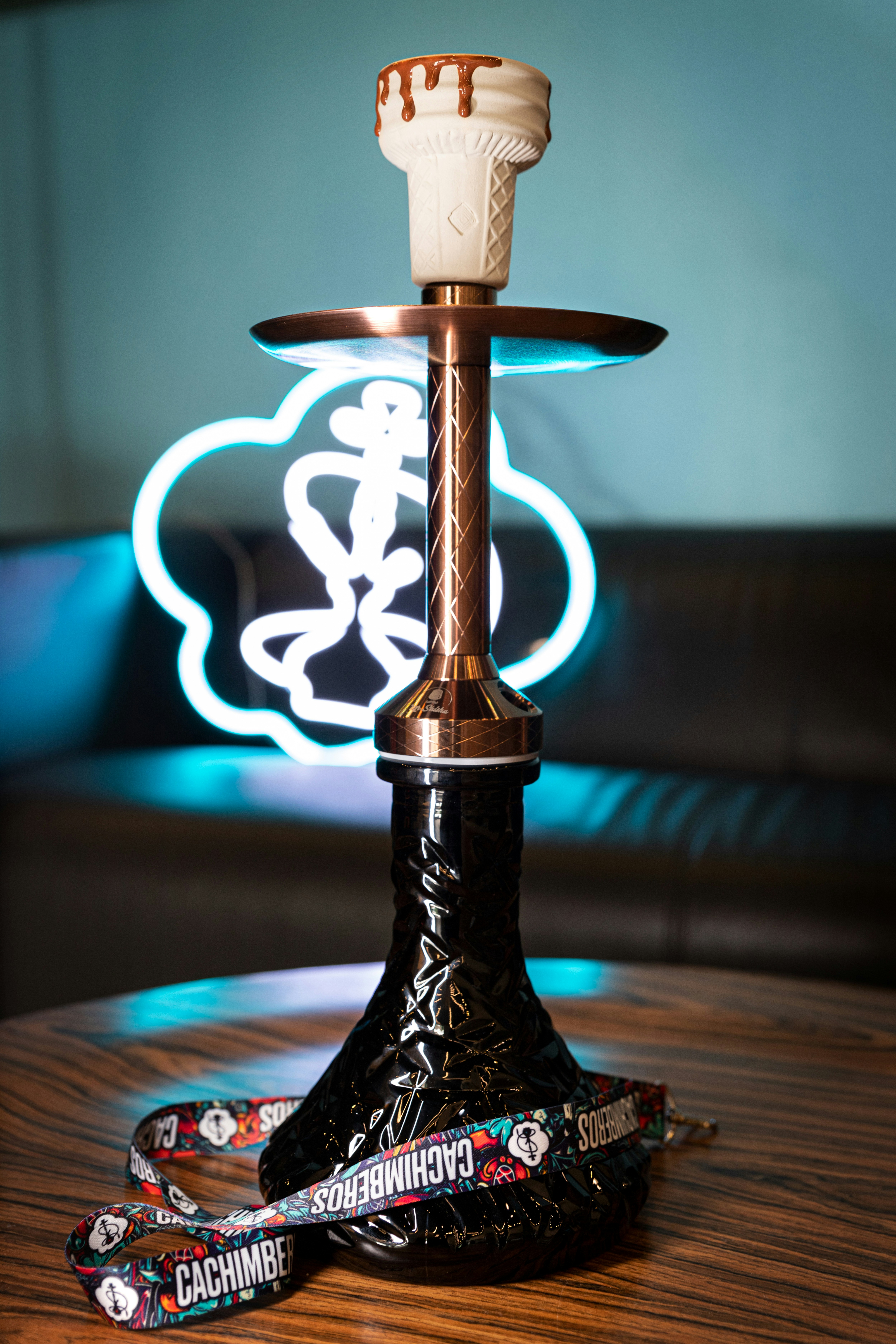 cachimberos-YbEZbwwJ3qI-unsplash.jpg