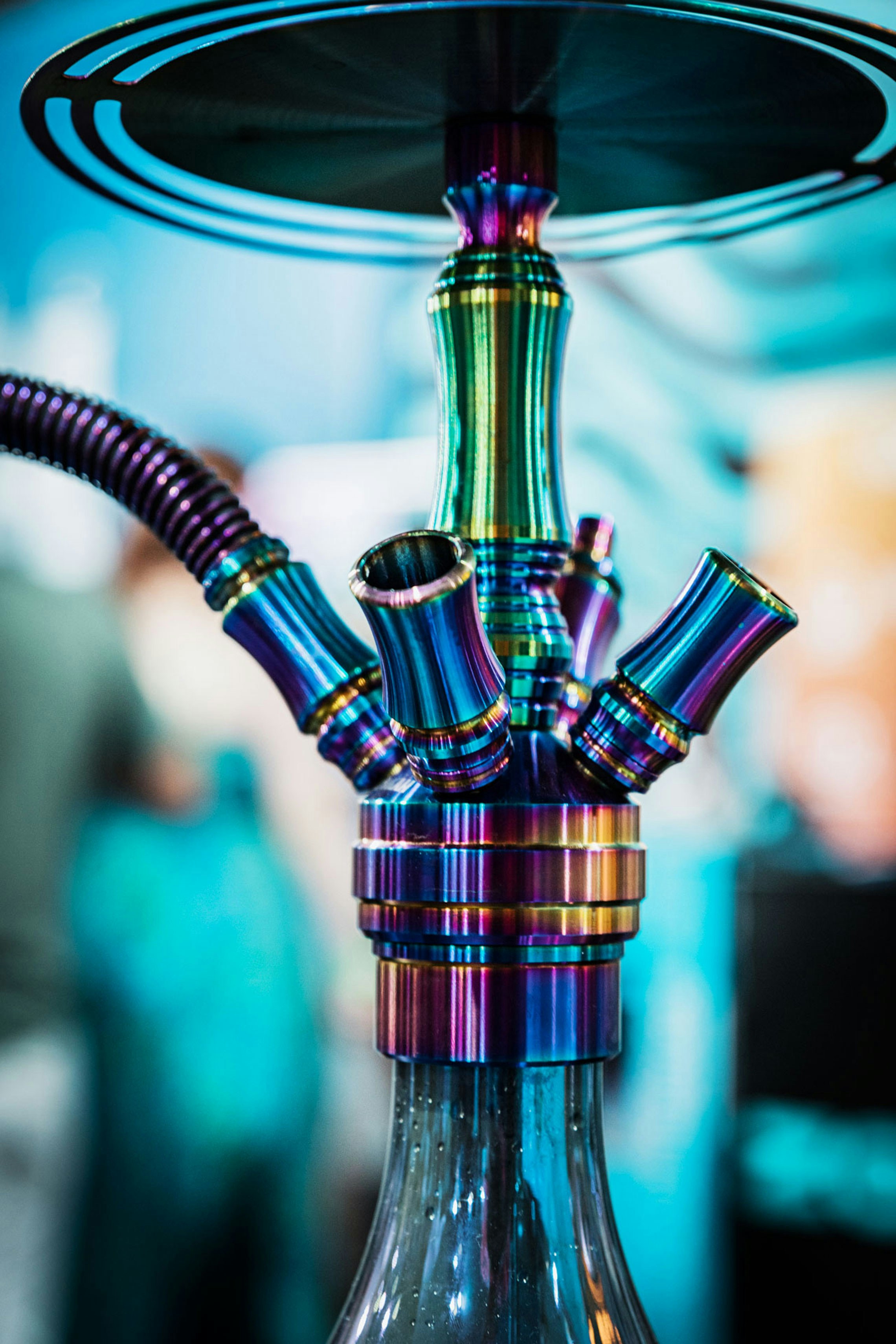 cachimberos--PusbJGuWfQ-unsplash.jpg
