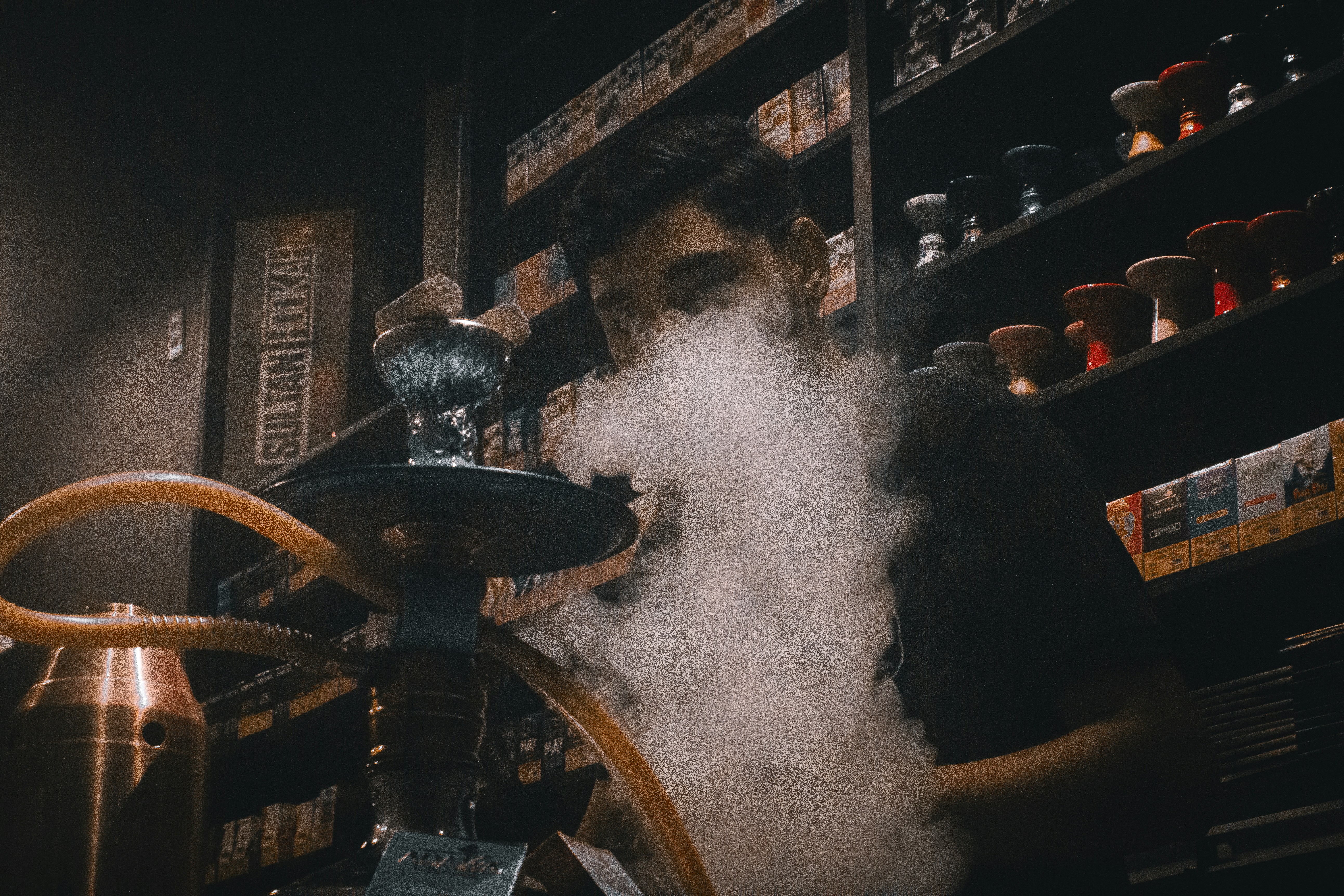 luciano-oliveira-rLa3-YZI9fA-unsplash.jpg